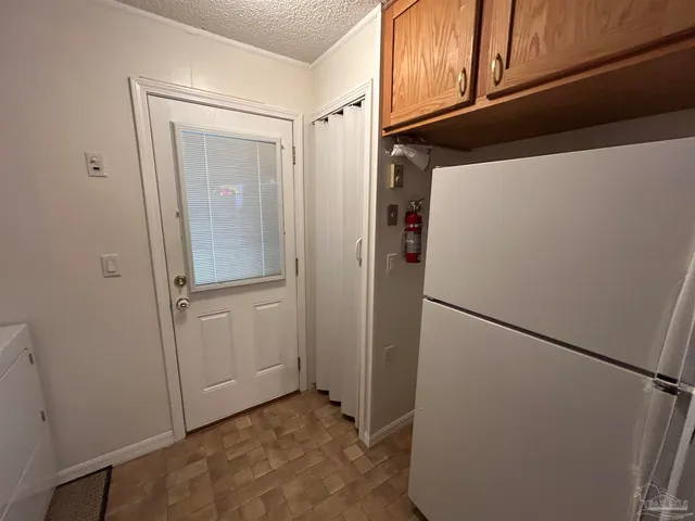 $265,000 | 8601 Redwing Drive, Pensacola, FL 32534