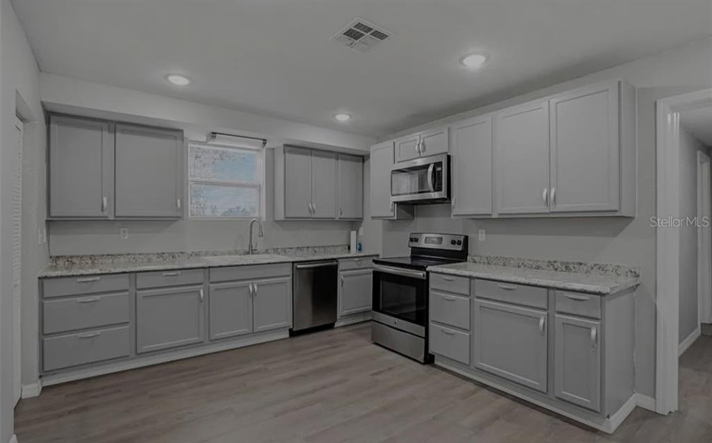 39730 Carlton Road Parrish, FL 34219 - Photo 74 of 85 Gallery Image 74