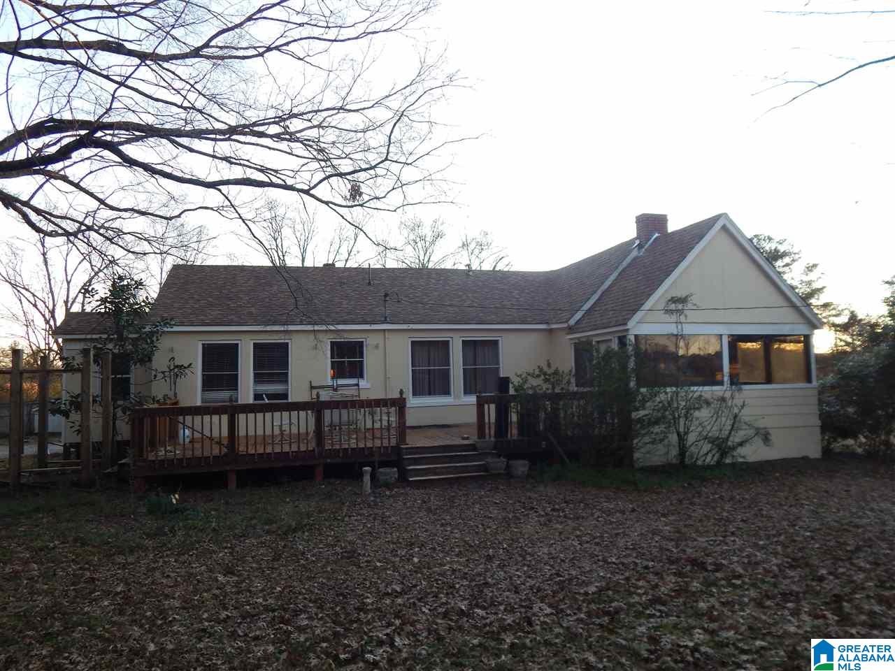 1947 4th Avenue Southwest Bessemer, AL 35022 - Photo 17 of 20
