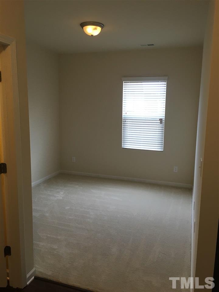 8013 Caithness Street, Unit 695 Raleigh, NC 27616 - Photo 15 of 25 Gallery Image 15