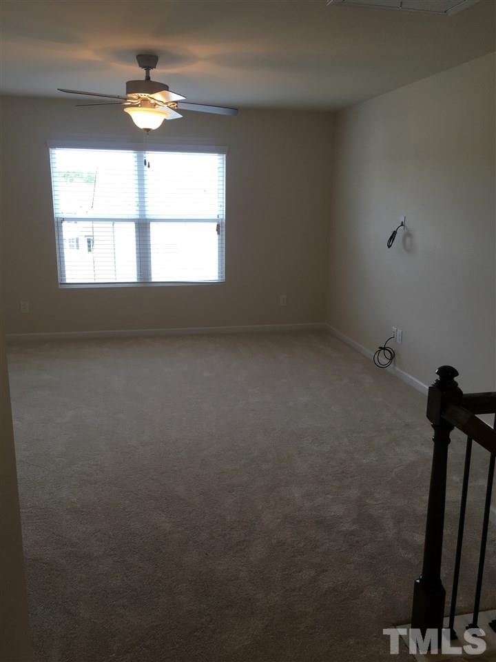 8013 Caithness Street, Unit 695 Raleigh, NC 27616 - Photo 17 of 25 Gallery Image 17