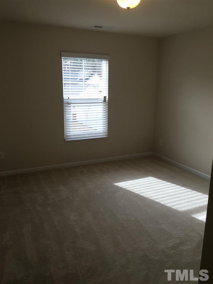 8013 Caithness Street, Unit 695 Raleigh, NC 27616 - Photo 19 of 25 Gallery Image 19
