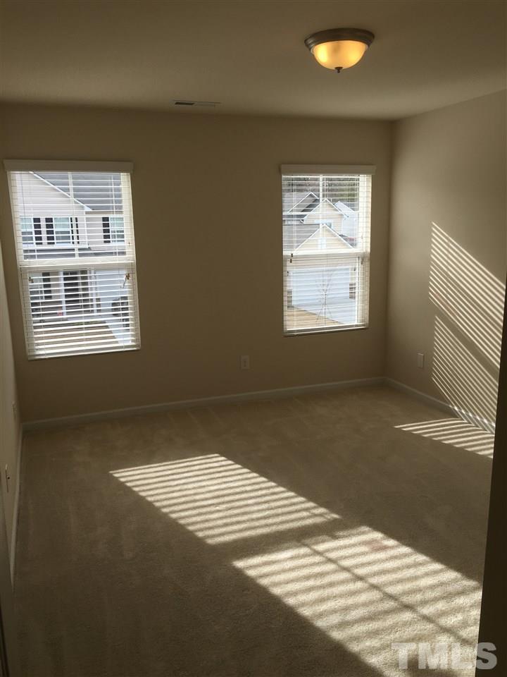 8013 Caithness Street, Unit 695 Raleigh, NC 27616 - Photo 20 of 25 Gallery Image 20