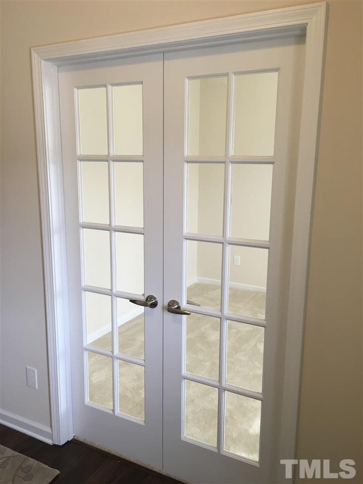 8013 Caithness Street, Unit 695 Raleigh, NC 27616 - Photo 3 of 25 Gallery Image 3