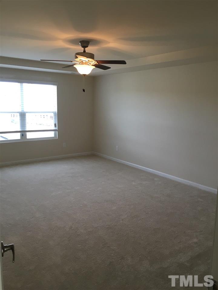 8013 Caithness Street, Unit 695 Raleigh, NC 27616 - Photo 21 of 25 Gallery Image 21