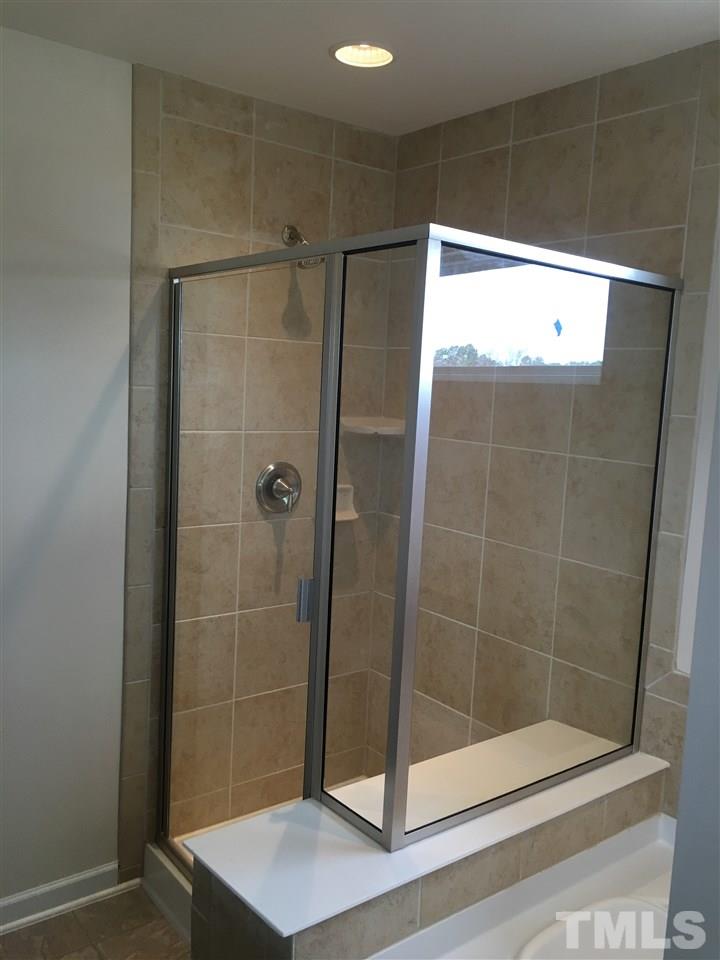 8013 Caithness Street, Unit 695 Raleigh, NC 27616 - Photo 22 of 25 Gallery Image 22