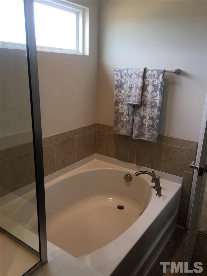 8013 Caithness Street, Unit 695 Raleigh, NC 27616 - Photo 23 of 25 Gallery Image 23
