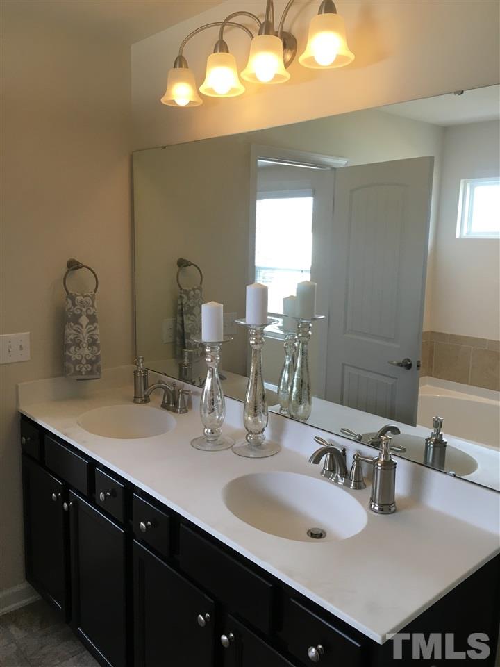 8013 Caithness Street, Unit 695 Raleigh, NC 27616 - Photo 24 of 25 Gallery Image 24