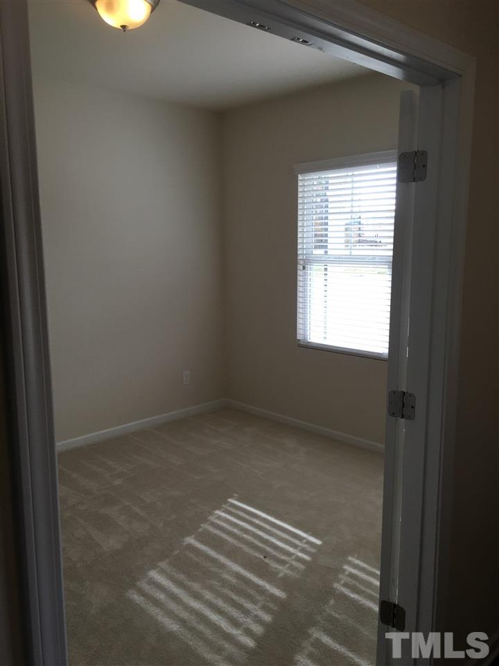 8013 Caithness Street, Unit 695 Raleigh, NC 27616 - Photo 4 of 25 Gallery Image 4