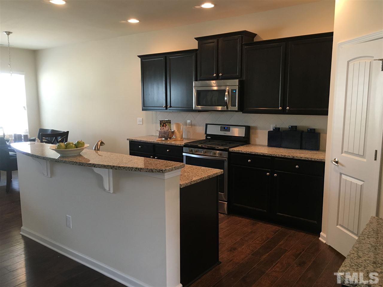 8013 Caithness Street, Unit 695 Raleigh, NC 27616 - Photo 5 of 25 Gallery Image 5
