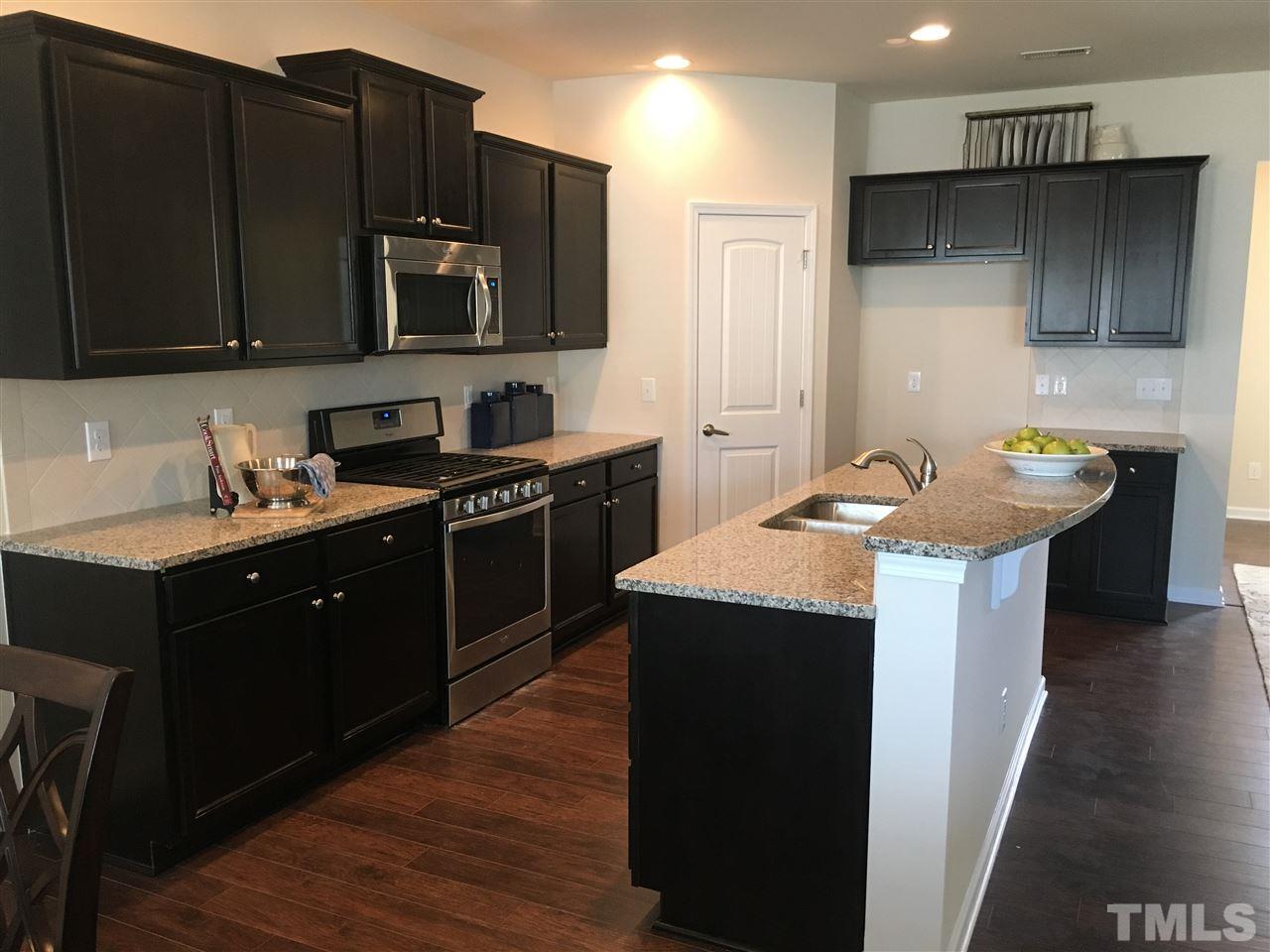 8013 Caithness Street, Unit 695 Raleigh, NC 27616 - Photo 6 of 25 Gallery Image 6