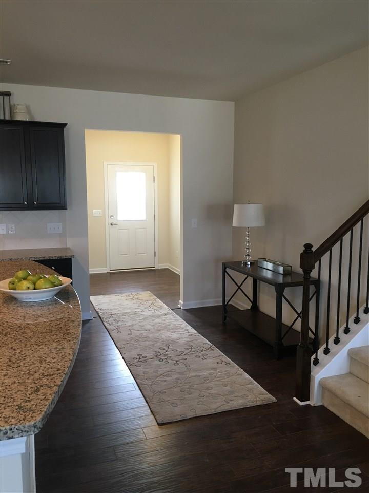 8013 Caithness Street, Unit 695 Raleigh, NC 27616 - Photo 7 of 25 Gallery Image 7