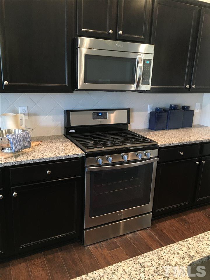 8013 Caithness Street, Unit 695 Raleigh, NC 27616 - Photo 8 of 25 Gallery Image 8