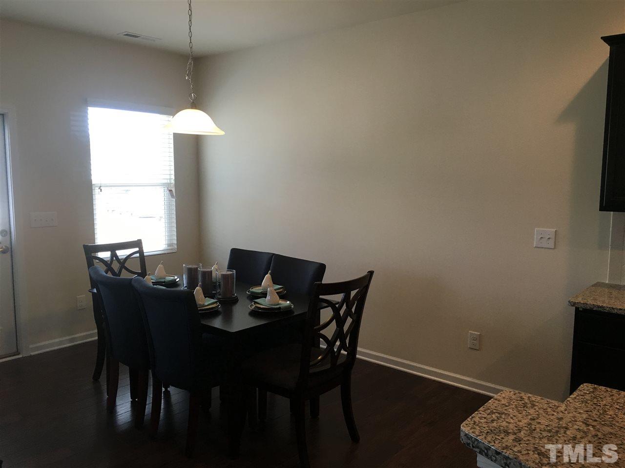 8013 Caithness Street, Unit 695 Raleigh, NC 27616 - Photo 10 of 25 Gallery Image 10