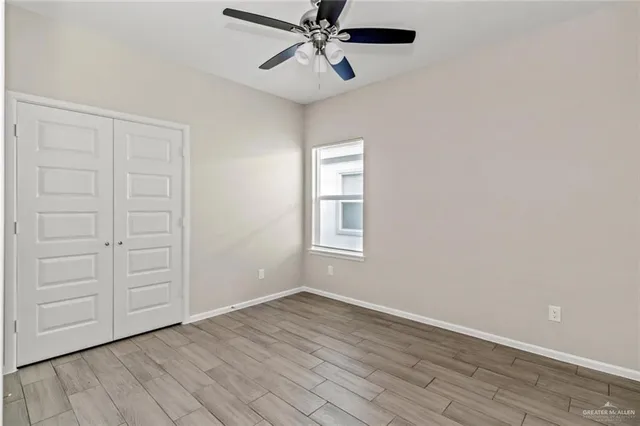 $985 | 1204 Shavano Drive, Unit 5, Edinburg, TX 78541