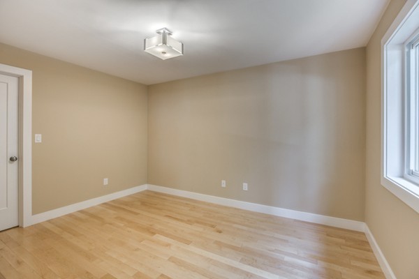 56 Turning Mill Road Lexington, MA 02420 - Photo 24 of 30 Gallery Image 24