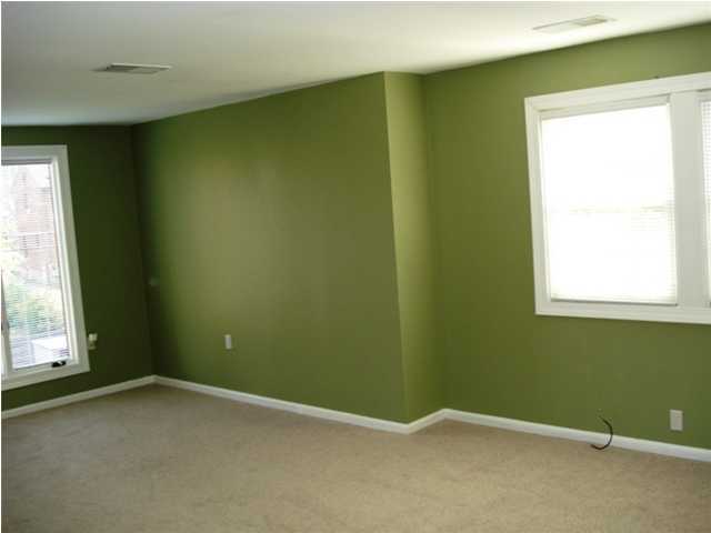 419 Oread Road Louisville, KY 40207 - Photo 19 of 20 Additional Photo