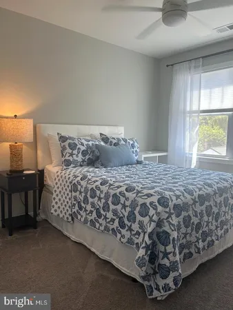 $2,500 | 221 Wilder Avenue, Colonial Beach, VA 22443