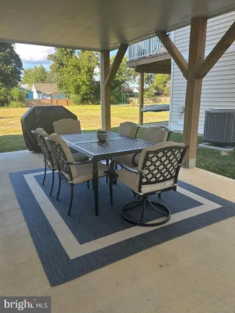 $2,500 | 221 Wilder Avenue, Colonial Beach, VA 22443
