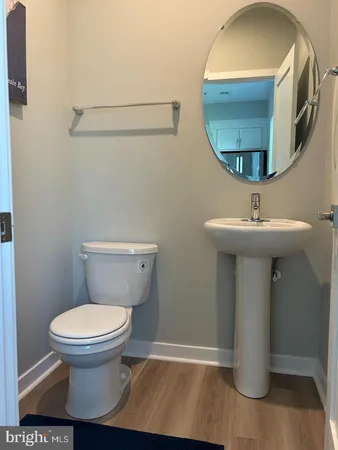 $2,500 | 221 Wilder Avenue, Colonial Beach, VA 22443