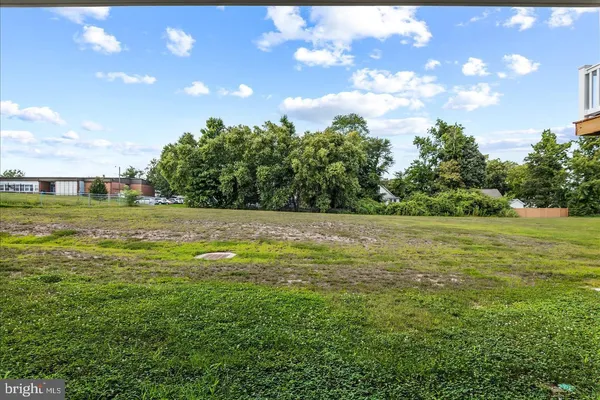 $2,500 | 221 Wilder Avenue, Colonial Beach, VA 22443