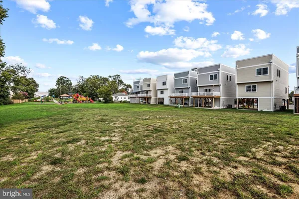 $2,500 | 221 Wilder Avenue, Colonial Beach, VA 22443