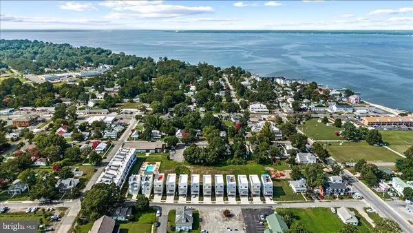 $2,500 | 221 Wilder Avenue, Colonial Beach, VA 22443