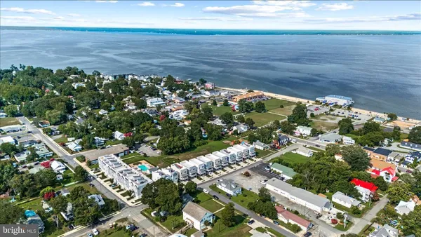 $2,500 | 221 Wilder Avenue, Colonial Beach, VA 22443