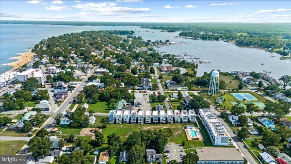 $2,500 | 221 Wilder Avenue, Colonial Beach, VA 22443