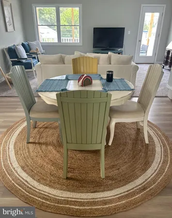 $2,500 | 221 Wilder Avenue, Colonial Beach, VA 22443