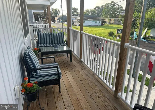 $2,500 | 221 Wilder Avenue, Colonial Beach, VA 22443