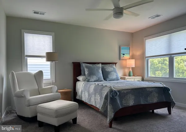 $2,500 | 221 Wilder Avenue, Colonial Beach, VA 22443