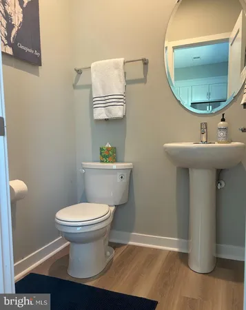 $2,500 | 221 Wilder Avenue, Colonial Beach, VA 22443