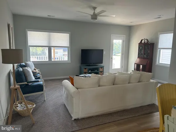 $2,500 | 221 Wilder Avenue, Colonial Beach, VA 22443