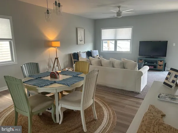 $2,500 | 221 Wilder Avenue, Colonial Beach, VA 22443