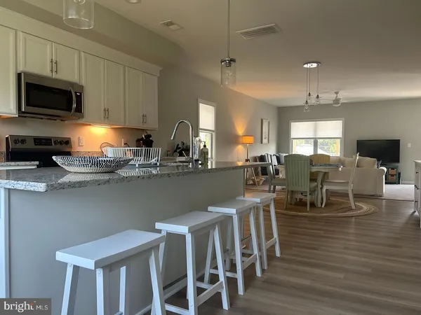 $2,500 | 221 Wilder Avenue, Colonial Beach, VA 22443