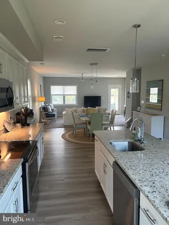 $2,500 | 221 Wilder Avenue, Colonial Beach, VA 22443