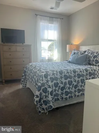 $2,500 | 221 Wilder Avenue, Colonial Beach, VA 22443