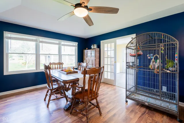 $279,900 | 5716 Kensington Boulevard, Plainfield, IN 46168