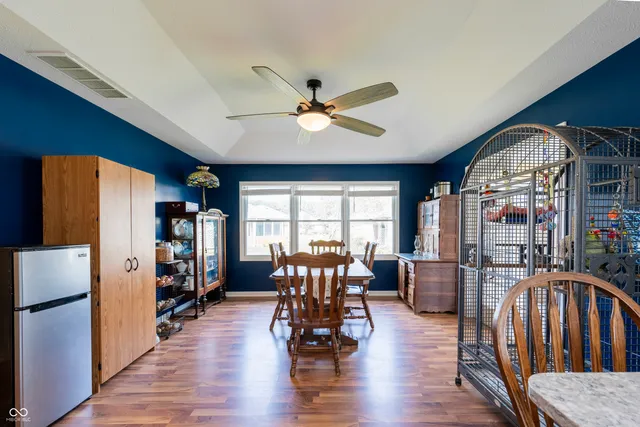 $279,900 | 5716 Kensington Boulevard, Plainfield, IN 46168