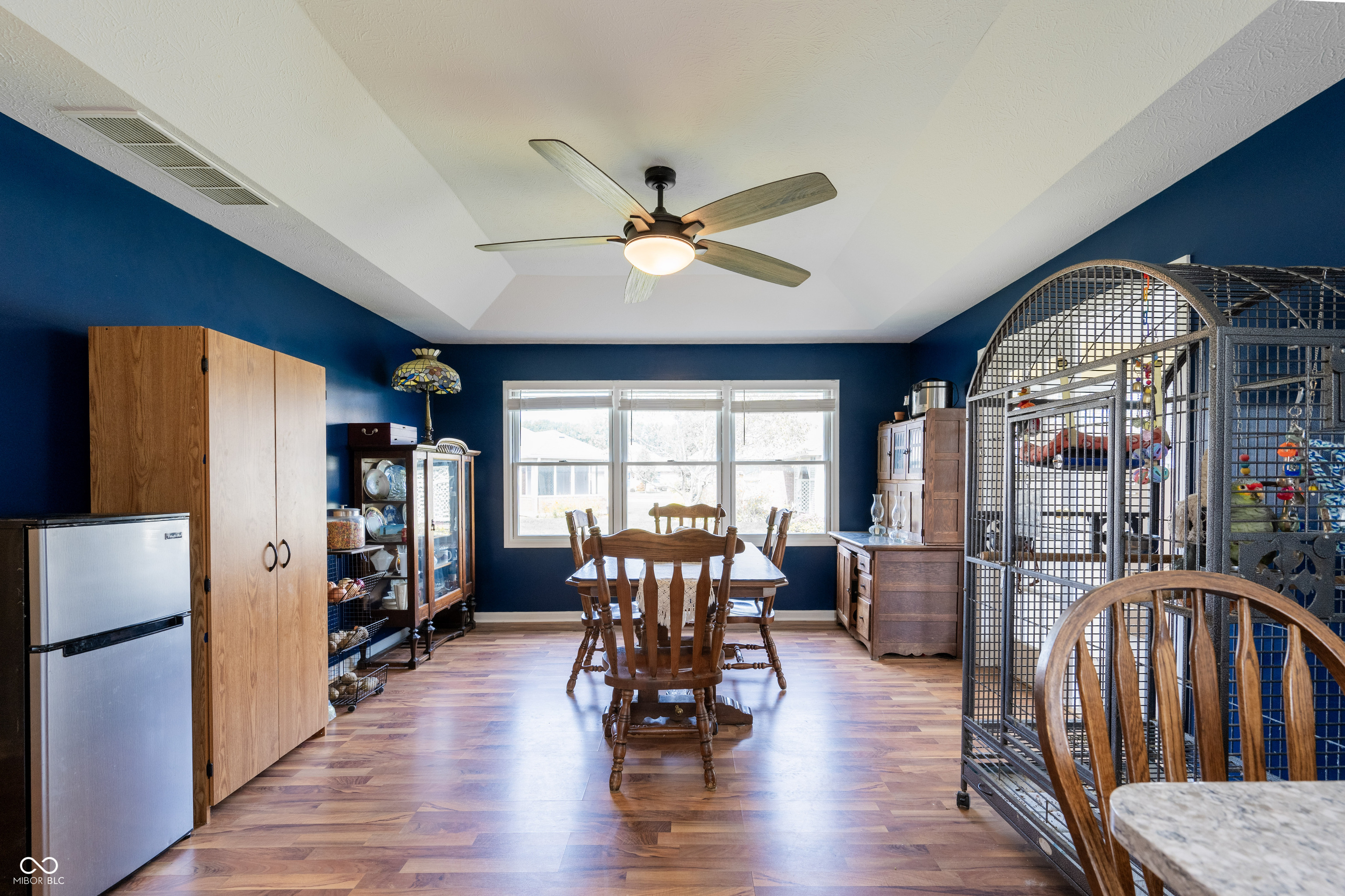 5716 Kensington Boulevard Plainfield, IN 46168 - Photo 12 of 37