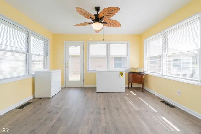 $279,900 | 5716 Kensington Boulevard, Plainfield, IN 46168