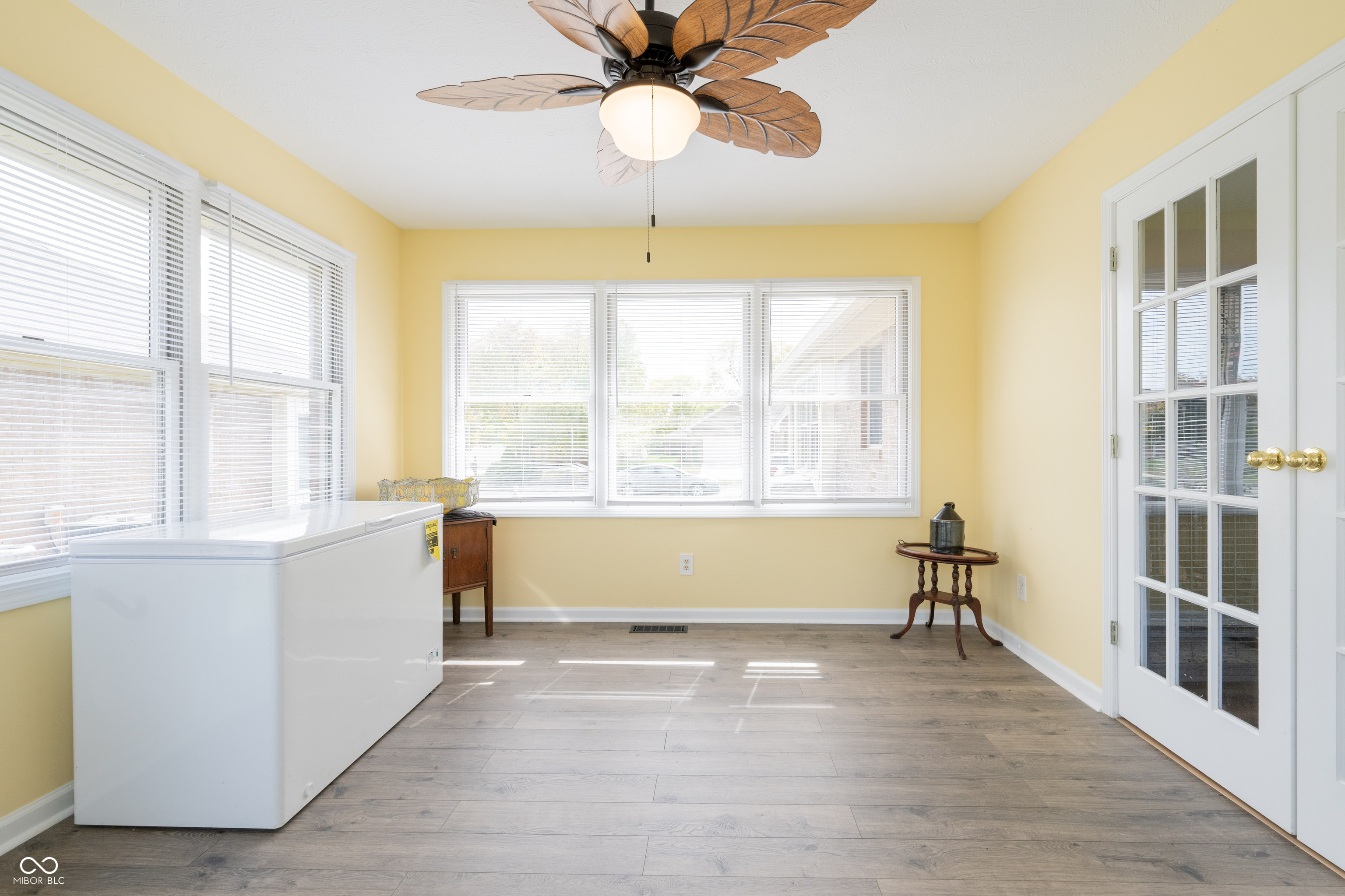 5716 Kensington Boulevard Plainfield, IN 46168 - Photo 14 of 37