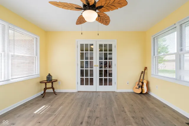 $279,900 | 5716 Kensington Boulevard, Plainfield, IN 46168