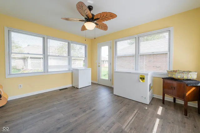 $279,900 | 5716 Kensington Boulevard, Plainfield, IN 46168