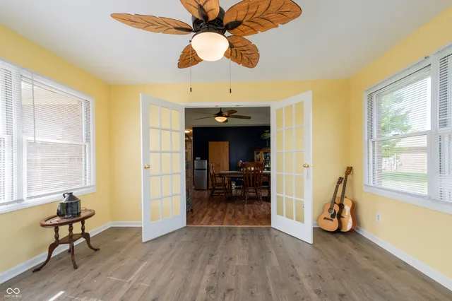 $279,900 | 5716 Kensington Boulevard, Plainfield, IN 46168