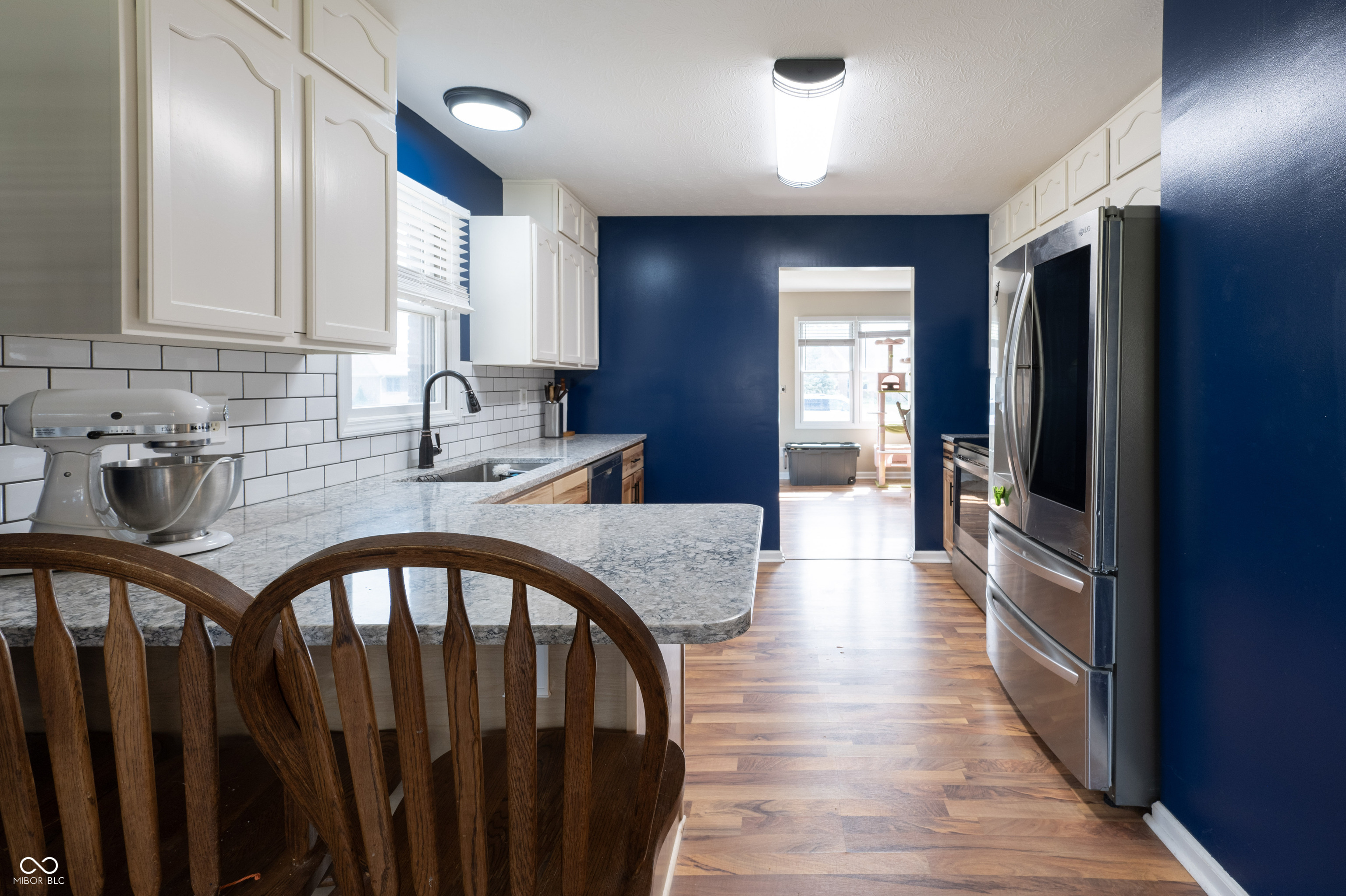 5716 Kensington Boulevard Plainfield, IN 46168 - Photo 18 of 37