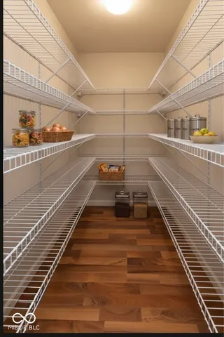 $279,900 | 5716 Kensington Boulevard, Plainfield, IN 46168