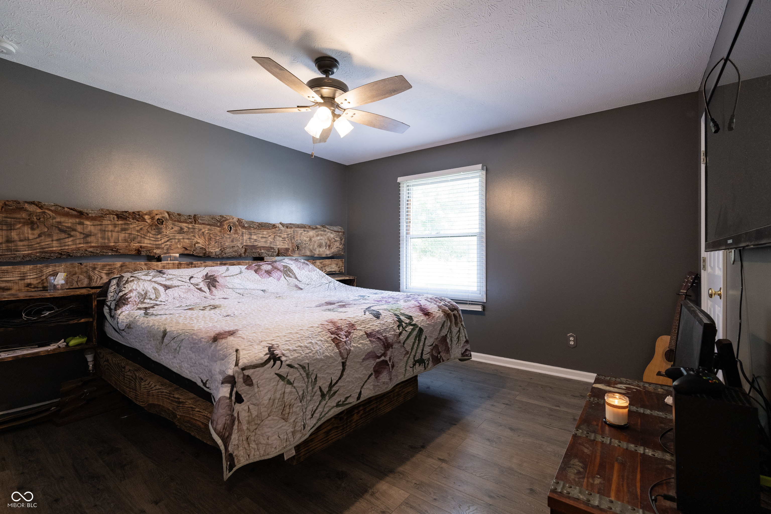 5716 Kensington Boulevard Plainfield, IN 46168 - Photo 22 of 37