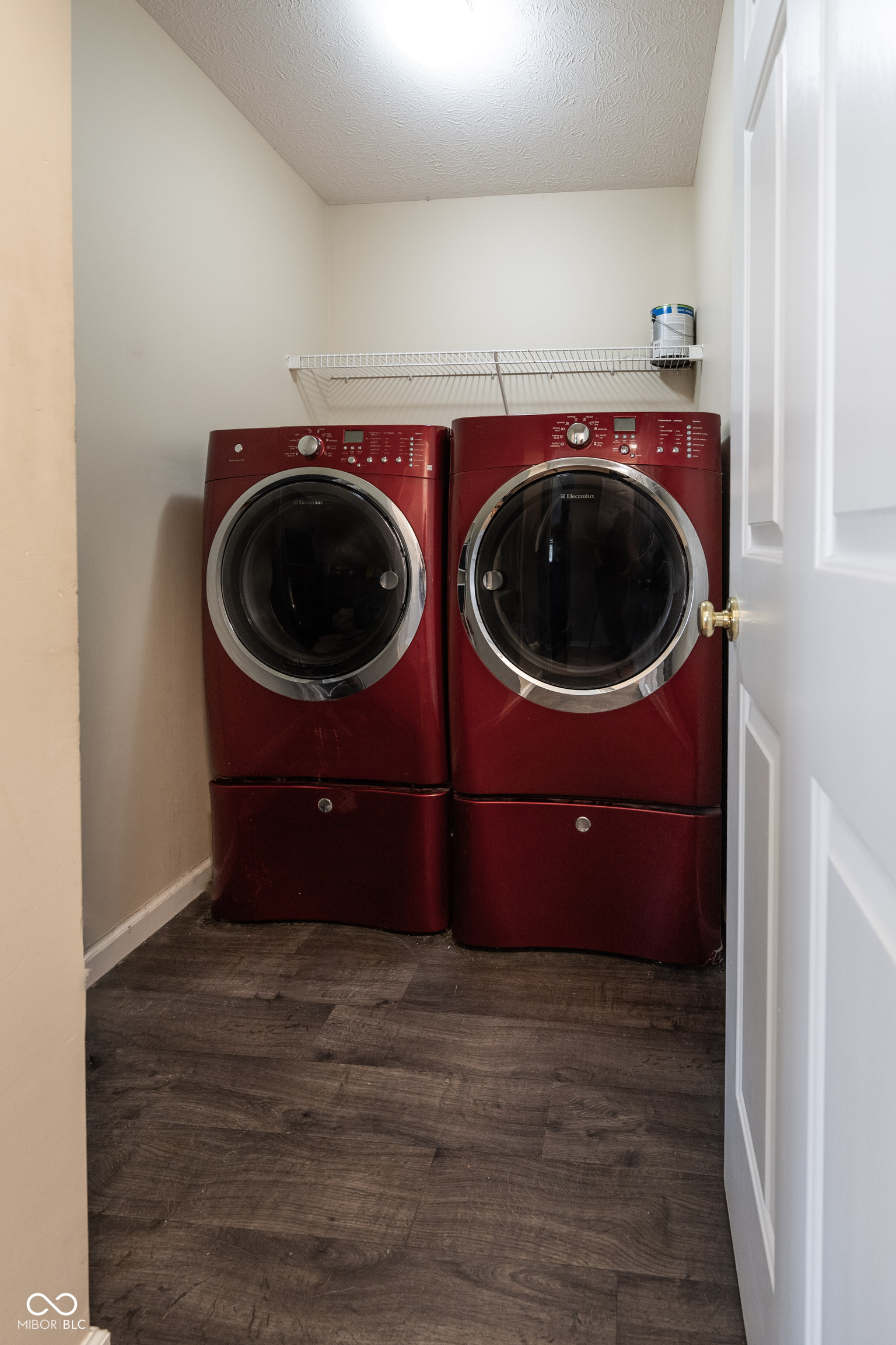 5716 Kensington Boulevard Plainfield, IN 46168 - Photo 24 of 37